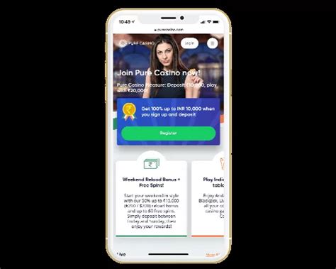 chumba app|chumba apk download.